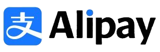 alipay