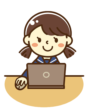 clipart